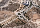 Urban land for sale on España, Aranjuez, ref: TR120170 photo
