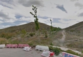 Urban land for sale on España, Aranjuez, ref: TR120170 photo