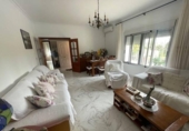 Chalet independiente con terreno en venta en la España, Murcia, ref: TR248623 foto