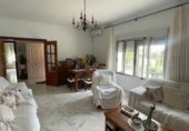 Chalet independiente con terreno en venta en la España, Murcia, ref: TR248623 foto