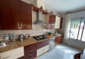 Chalet independiente con terreno en venta en la España, Murcia, ref: TR248623 foto
