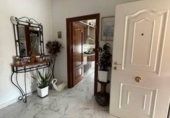 Chalet independiente con terreno en venta en la España, Murcia, ref: TR248623 foto