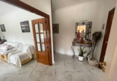 Chalet independiente con terreno en venta en la España, Murcia, ref: TR248623 foto