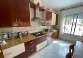 Chalet independiente con terreno en venta en la España, Murcia, ref: TR248623 foto