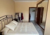 Chalet independiente con terreno en venta en la España, Murcia, ref: TR248623 foto