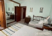 Chalet independiente con terreno en venta en la España, Murcia, ref: TR248623 foto