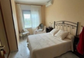 Chalet independiente con terreno en venta en la España, Murcia, ref: TR248623 foto