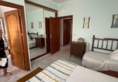 Chalet independiente con terreno en venta en la España, Murcia, ref: TR248623 foto