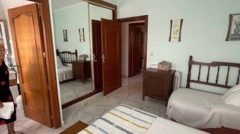 Murcia - Murcia - 263m2