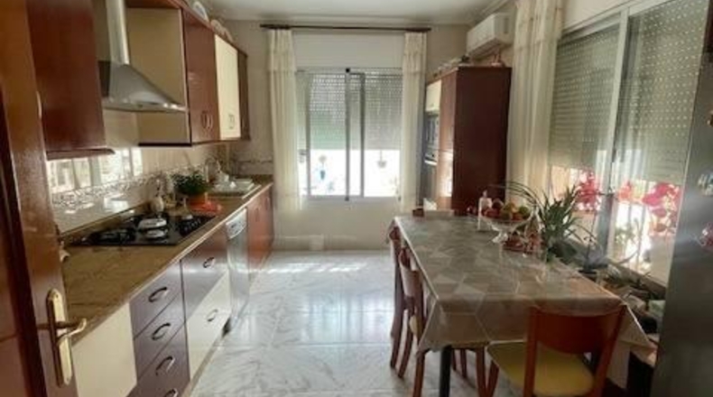 Murcia - Murcia - 263m2