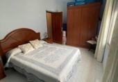 Chalet independiente con terreno en venta en la España, Murcia, ref: TR248623 foto