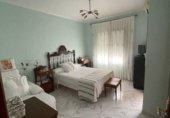 Chalet independiente con terreno en venta en la España, Murcia, ref: TR248623 foto