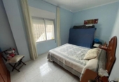 Chalet independiente con terreno en venta en la España, Murcia, ref: TR248623 foto