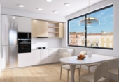 Casa de poble en venda a la España, Terrassa, ref.: TR280753 foto