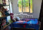 Xalet independent amb terreny en venda a la España, Polop, ref.: TR339980 foto