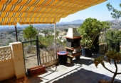 Casa de camp amb terreny en venda a la España, Sant Vicent del Raspeig, ref.: TR217268 foto