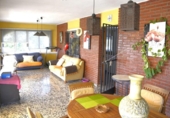 Casa de camp amb terreny en venda a la España, Sant Vicent del Raspeig, ref.: TR217268 foto