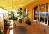 Casa de camp amb terreny en venda a la España, Sant Vicent del Raspeig, ref.: TR217268 foto