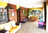 Casa de camp amb terreny en venda a la España, Sant Vicent del Raspeig, ref.: TR217268 foto