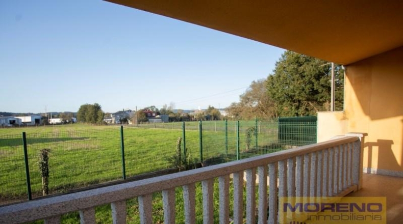 Lugo - Sarria - 278m2