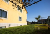 Detached villa with land for sale on España, Vilar de Sarria, ref: TR171038 photo