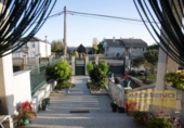 Detached villa with land for sale on España, Vilar de Sarria, ref: TR171038 photo
