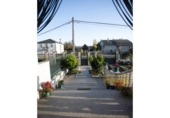 Detached villa with land for sale on España, Vilar de Sarria, ref: TR171038 photo