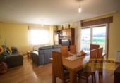 Detached villa with land for sale on España, Vilar de Sarria, ref: TR171038 photo