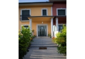 Detached villa with land for sale on España, Vilar de Sarria, ref: TR171038 photo