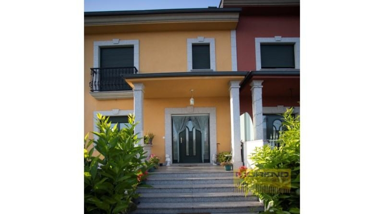 Lugo - Sarria - 278m2