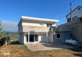 Xalet independent amb terreny en venda a la España, Mondariz, ref.: TR220803 foto