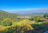 Xalet independent amb terreny en venda a la España, Mondariz, ref.: TR220803 foto