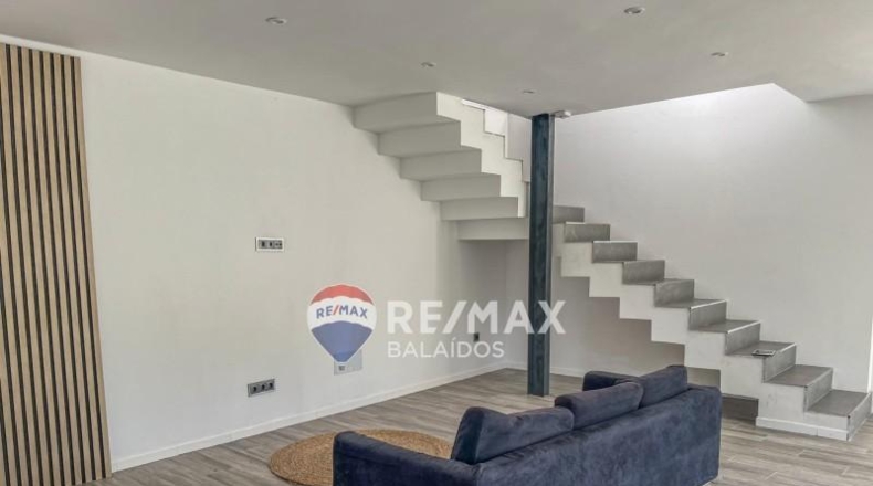 Pontevedra - Mondariz-Balneario - 1731m2