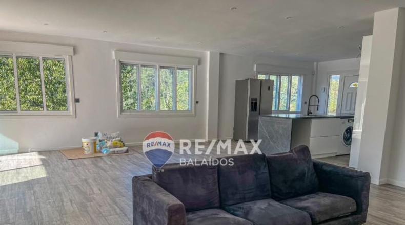Pontevedra - Mondariz-Balneario - 1731m2