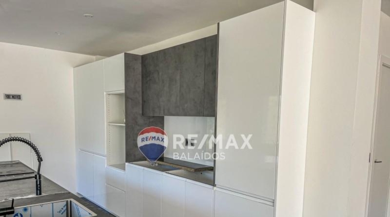 Pontevedra - Mondariz-Balneario - 1731m2