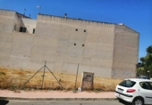 Parcel·la urbanitzable en venda a la España, Múrcia, ref.: TR256763 foto
