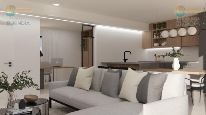 Murcia - Alhama de Murcia - 230m2