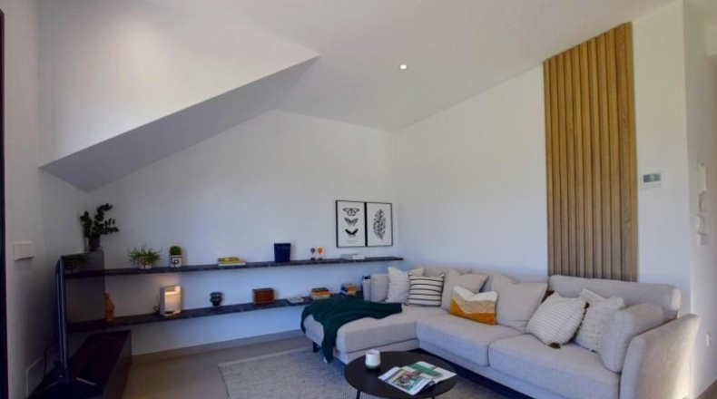 Murcia - Alhama de Murcia - 230m2
