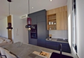 Chalet independiente con terreno en venta en la España, Alhama de Murcia, ref: TR276195 foto
