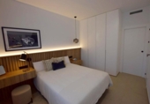 Chalet independiente con terreno en venta en la España, Alhama de Murcia, ref: TR276195 foto