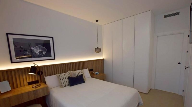 Murcia - Alhama de Murcia - 230m2