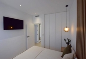Chalet independiente con terreno en venta en la España, Alhama de Murcia, ref: TR276195 foto
