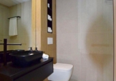 Chalet independiente con terreno en venta en la España, Alhama de Murcia, ref: TR276195 foto