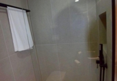 Chalet independiente con terreno en venta en la España, Alhama de Murcia, ref: TR276195 foto
