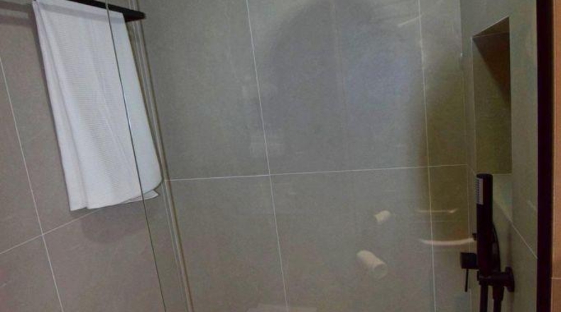 Murcia - Alhama de Murcia - 230m2