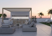 Casa de poble en venda a la España, Alhama de Murcia, ref.: TR381192 foto