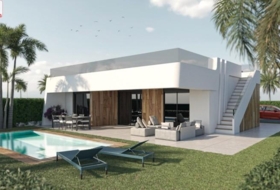 Alhama de Murcia 231&nbsp;m²