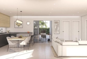 Alhama de Murcia 231&nbsp;m²