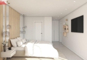 Casa de poble en venda a la España, Alhama de Murcia, ref.: TR381192 foto