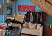 Дом с участком на продажу в городе Кордова Фото